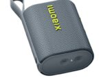 Xiaomi Sound Pocket zvučnik