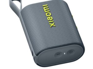 Xiaomi Sound Pocket zvučnik