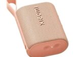 Xiaomi Sound Pocket zvučnik