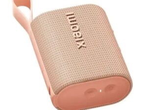 Xiaomi Sound Pocket zvučnik