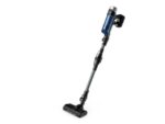 Rowenta štapni usisivačVERSATILE X-FORCE 9.60 AQUA