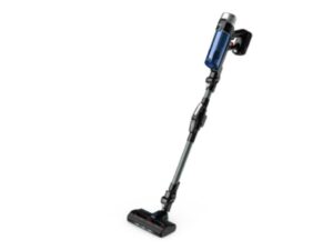 Rowenta štapni usisivačVERSATILE X-FORCE 9.60 AQUA