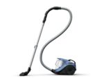 Rowenta Compact Power Cyclonic usisivač bez vrečice RO3721EA
