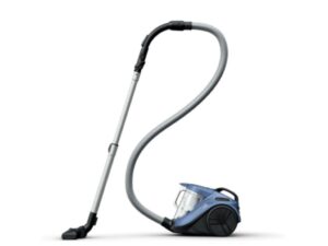 Rowenta Compact Power Cyclonic usisivač bez vrečice RO3721EA