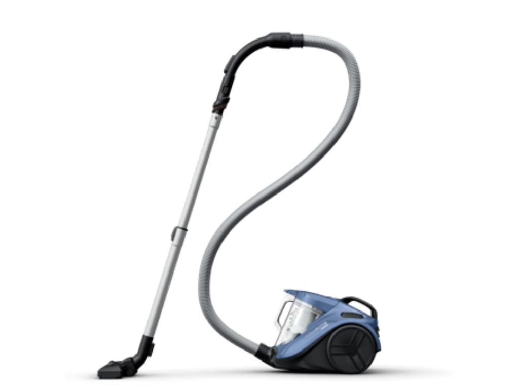 Rowenta Compact Power Cyclonic usisivač bez vrečice RO3721EA