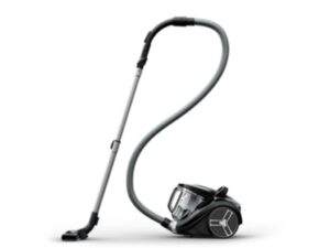 Rowenta usisivač Co. Power XXL