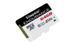 Kingston microSD 64GB