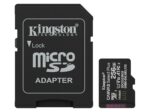 Kingston microSD 256GB Class 10