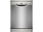 BOSCH perilica posuđa SMS2HTI08E Serie 2| 60 CM