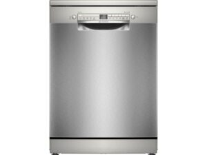 BOSCH perilica posuđa SMS2HTI08E Serie 2| 60 CM
