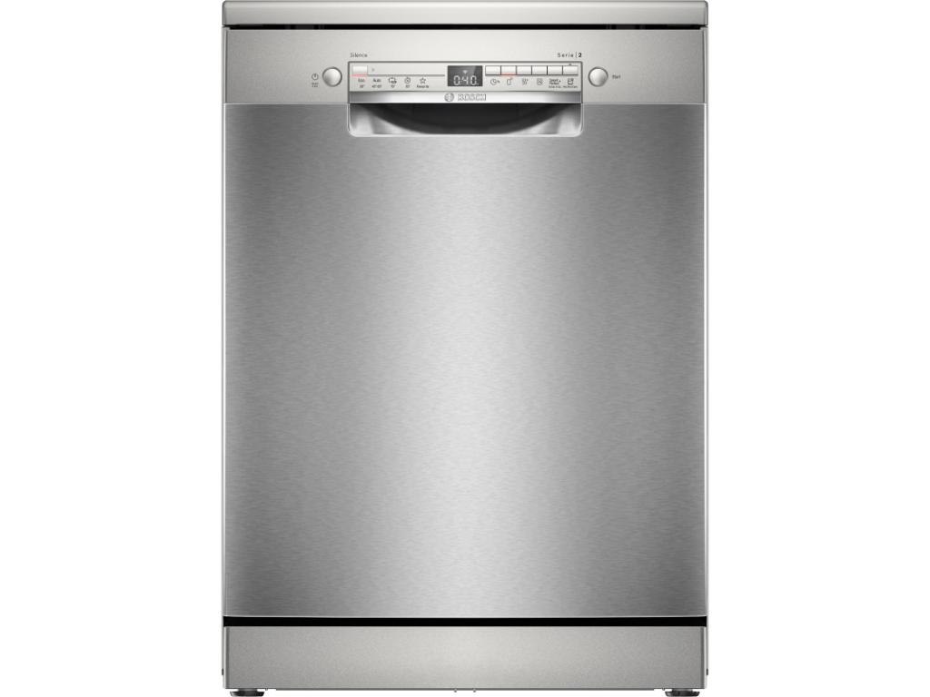 BOSCH perilica posuđa SMS2HTI08E Serie 2| 60 CM