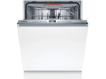 BOSCH perilica posuđa SMV6ZCX13E Serie 6|