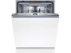 BOSCH perilica posuđa SMV6ZCX13E Serie 6|