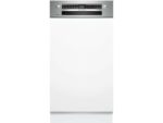 BOSCH perilica posuđa SPI4HMS49E Serie 4|