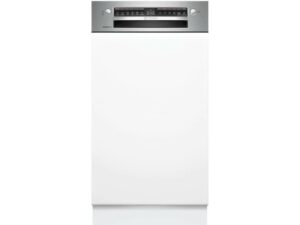BOSCH perilica posuđa SPI4HMS49E Serie 4|