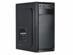 Spire case SUPREME 1534 500W