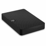 Seagate Expansion HDD 2TB ext