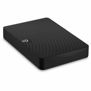 Seagate Expansion HDD 2TB ext