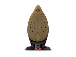 SV8152E0 Tefal pegla
