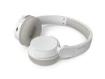 Philips TAH3209WT BT slušalice; Lagane