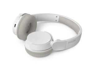 Philips TAH3209WT BT slušalice; Lagane