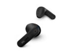 Philips TAT2139BK/00 slušalice bez umetaka za uši