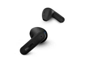 Philips TAT2139BK/00 slušalice bez umetaka za uši
