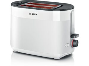 BOSCH Toster MyMoment TAT2M121