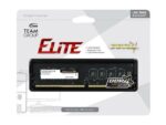 Team Elite 16GB 3200MHz DDR4