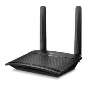 TP-Link TL-MR100  3G/4G LTE Router