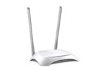 TP-Link TL-WR840N Wireless Router