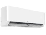 TESLA Klima TT34ZA31-1232IAW