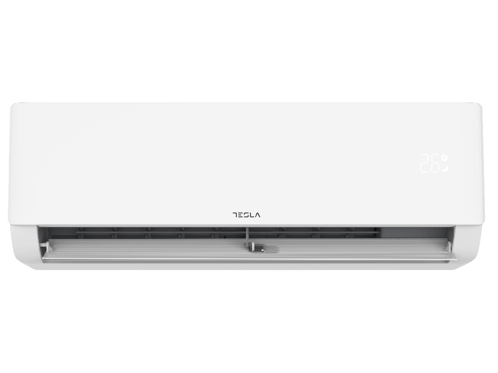 TESLA Klima TT34ZA31-1232IAW Inverter,R32,WiFi DA12000Btu snag.3,4kW