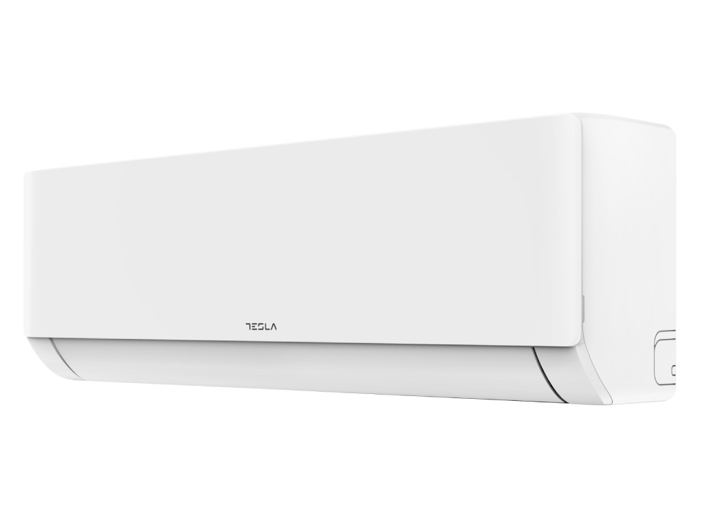 TESLA Klima TT34ZA31-1232IAW Inverter,R32,WiFi DA12000Btu snag.3,4kW