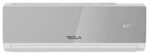 TESLA klima TT34EX82SM-1232IAW Inverter