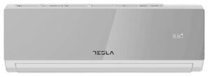TESLA klima TT34EX82SM-1232IAW Inverter