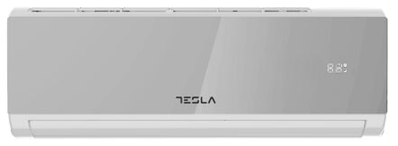 TESLA klima TT34EX82SM-1232IAW Inverter