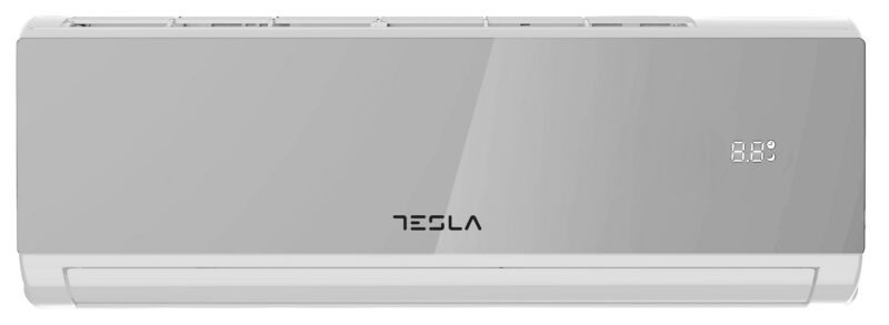 TESLA klima TT34EX82SM-1232IAW Inverter