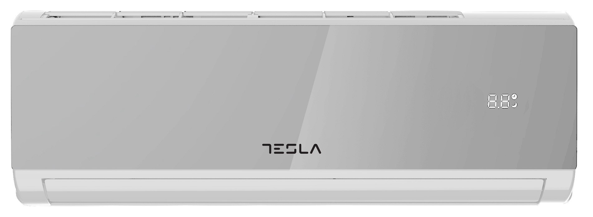TESLA klima TT34EX82SM-1232IAW Inverter