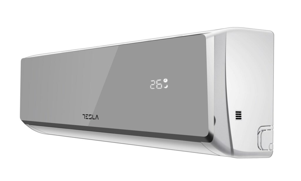 TESLA klima TT34EX82SM-1232IAW Inverter