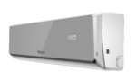 TESLA klima TT34EX82SM-1232IAW Inverter