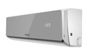 TESLA klima TT34EX82SM-1232IAW Inverter