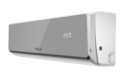 TESLA klima TT34EX82SM-1232IAW Inverter
