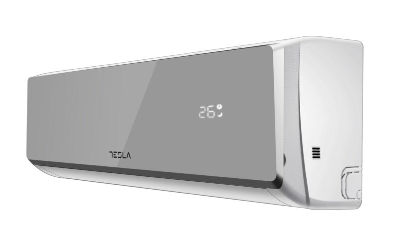 TESLA klima TT34EX82SM-1232IAW Inverter