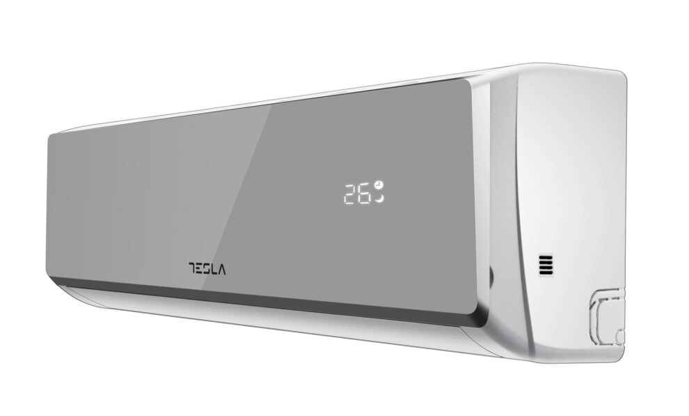 TESLA klima TT34EX82SM-1232IAW Inverter