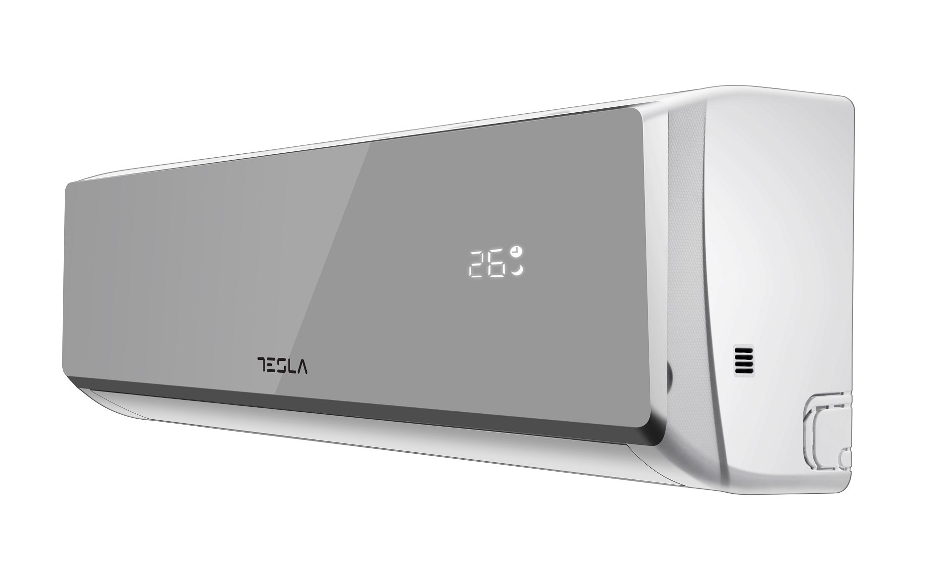 TESLA klima TT34EX82SM-1232IAW Inverter