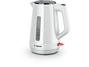 BOSCH kuhalo za vodu TWK1M121  MyMoment