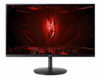 Acer Nitro XF240YM3biiph 23.8" IPS FHD gaming monitor