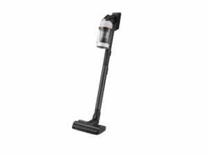 Samsung BESPOKE štapni usisivač VS20B95843W/GE