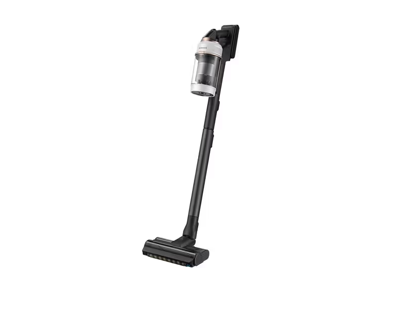 Samsung BESPOKE štapni usisivač VS20B95843W/GE